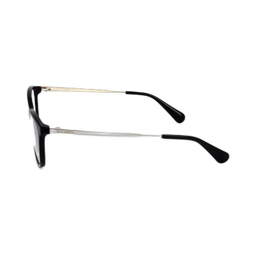 Max&Co. Square Frame Glasses