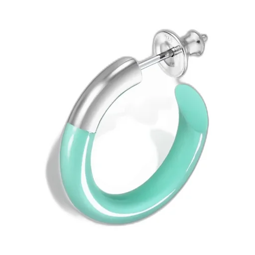 Colour 701Cb / Blu