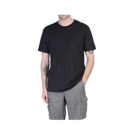 Mc2 Saint Barth Ecstasea Jersey T-Shirt