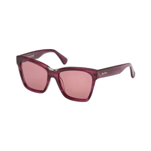 Max Mara Cat-Eye Sunglasses