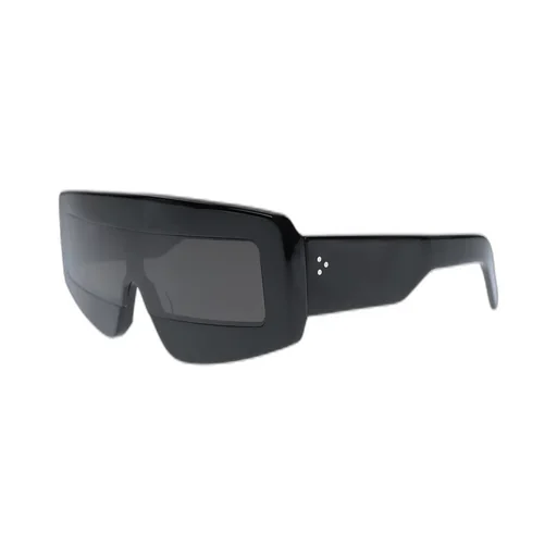 Phleg / Blk Blk