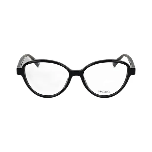 Max&Co. Cat Eye Frame Glasses