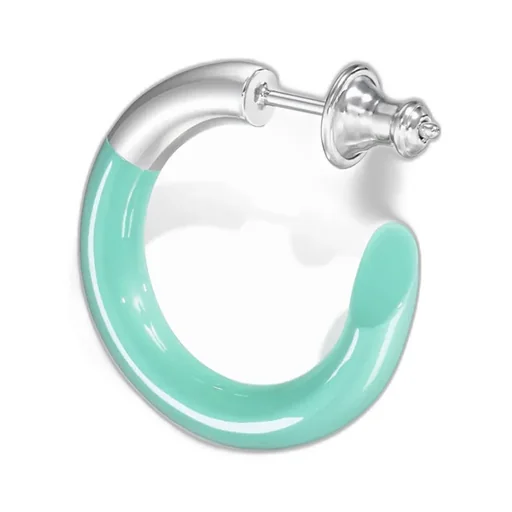 Colour 701Cb / Blu
