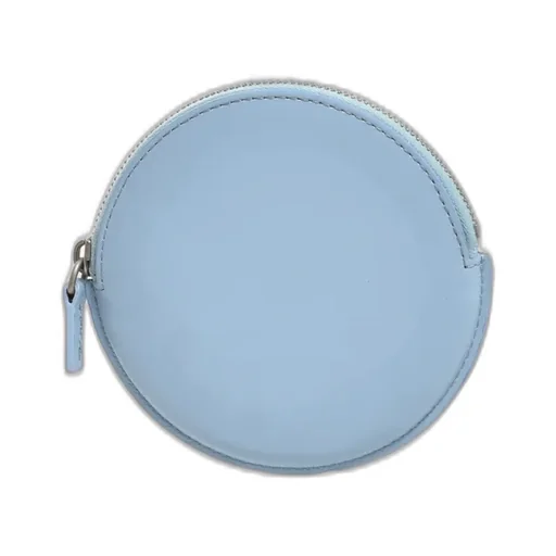 Le Pitchou / Light Blu