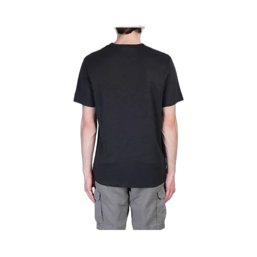 Mc2 Saint Barth Ecstasea Jersey T-Shirt