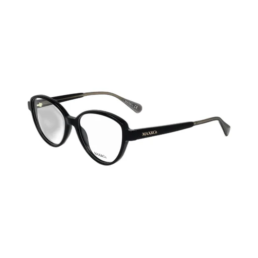 Max&Co. Cat Eye Frame Glasses