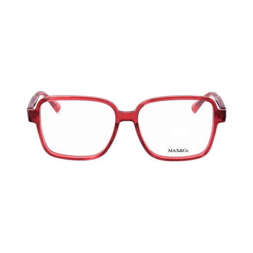Max&Co. Square Frame Glasses
