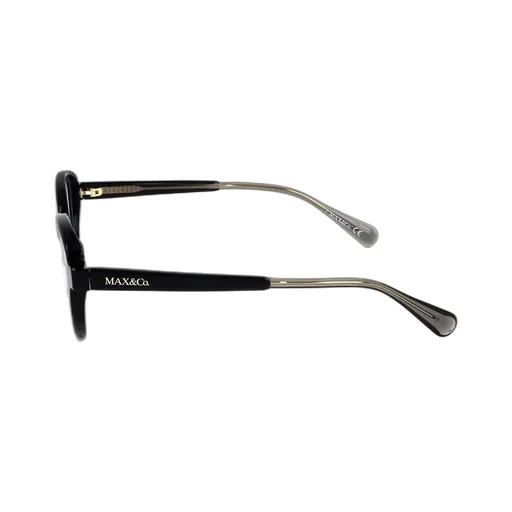 Max&Co. Cat Eye Frame Glasses