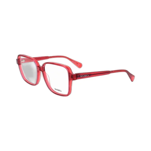 Max&Co. Square Frame Glasses
