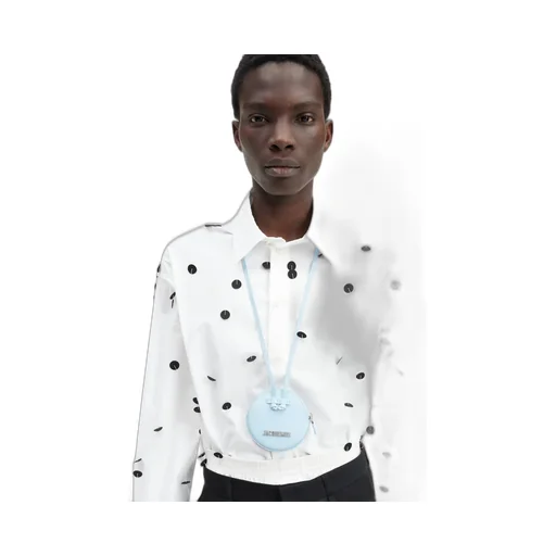Le Pitchou / Light Blu