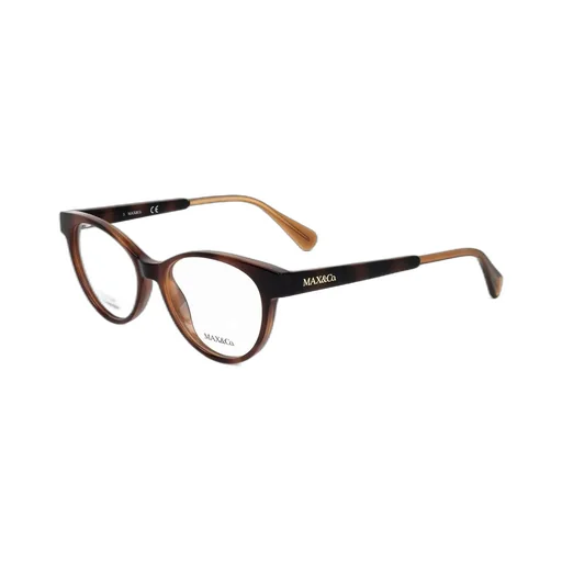 Max&Co. Cat Eye Glasses