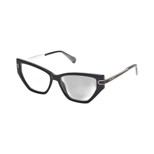 Max&Co. Cat-Eye Glasses