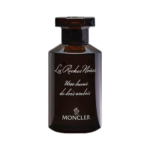 Les Roches Noires / Multi