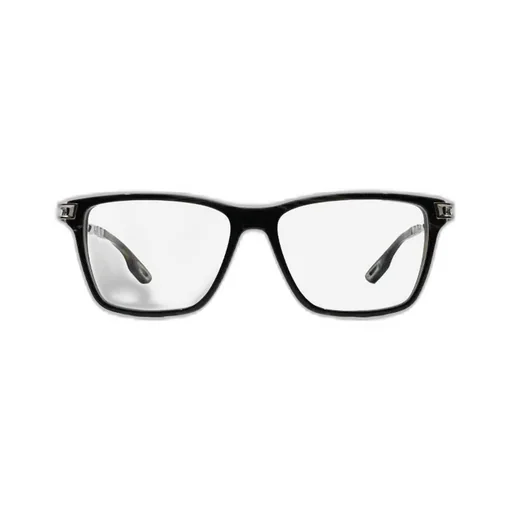 Maybach The Expert Square Frame Glasses