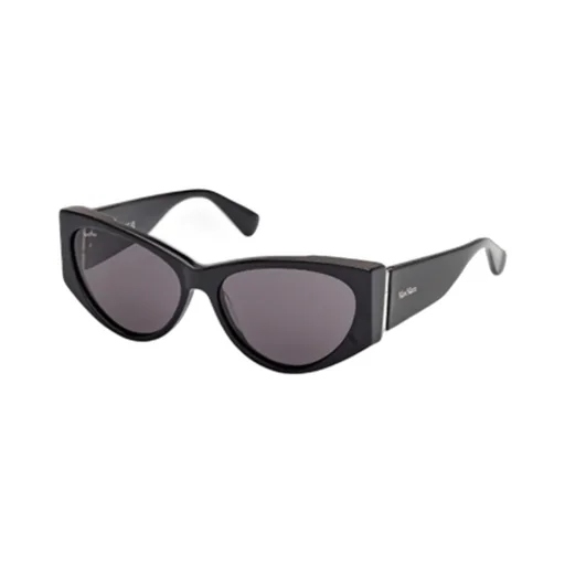 Max Mara Cat-Eye Frame Sunglasses