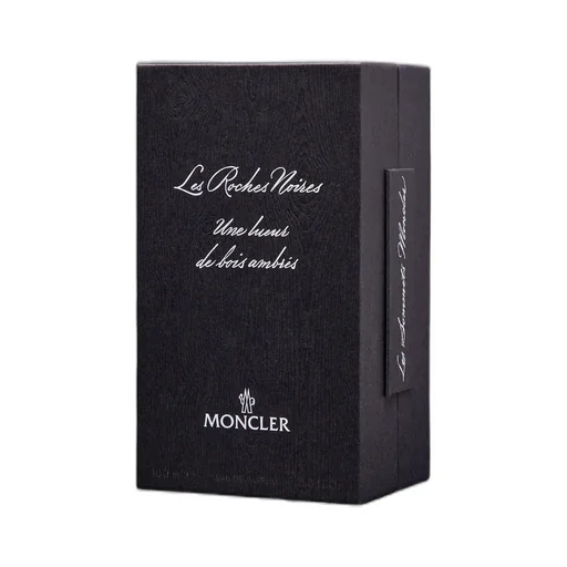 Les Roches Noires / Multi