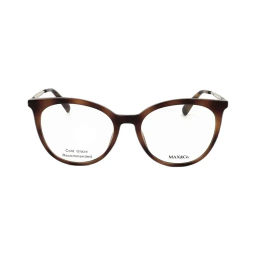 Max&Co. Round Frame Glasses
