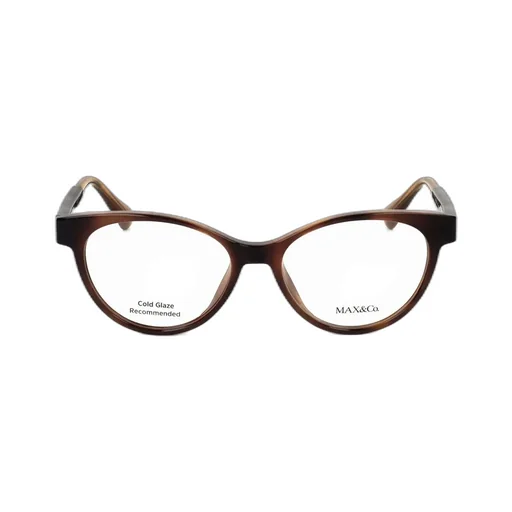 Max&Co. Cat Eye Glasses