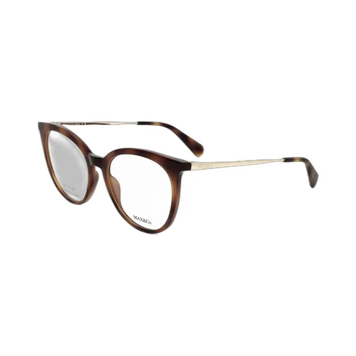 Max&Co. Round Frame Glasses