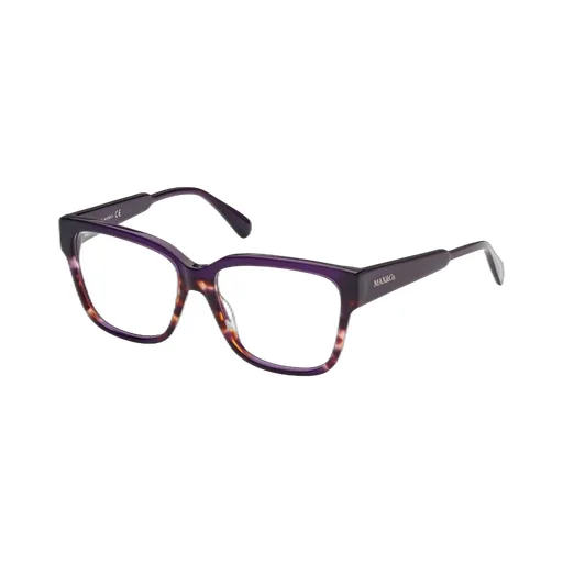 Max&Co. Square Frame Glasses