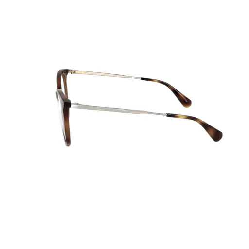 Max&Co. Round Frame Glasses