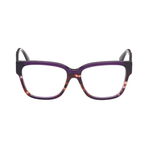 Max&Co. Square Frame Glasses