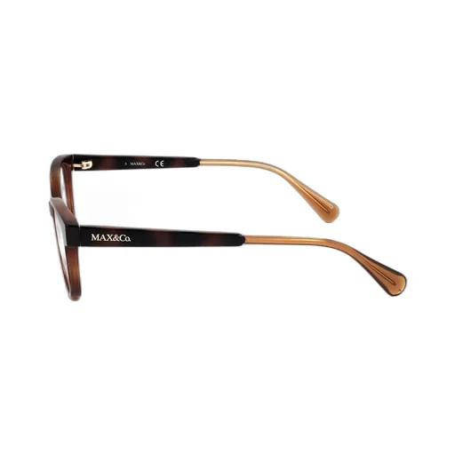 Max&Co. Cat Eye Glasses