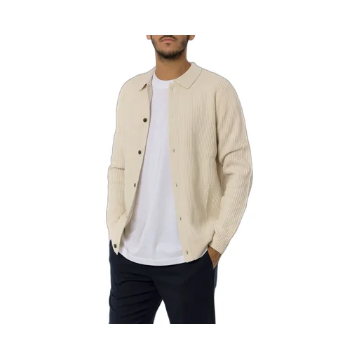 Mc2 Saint Barth Bolton Cardigan