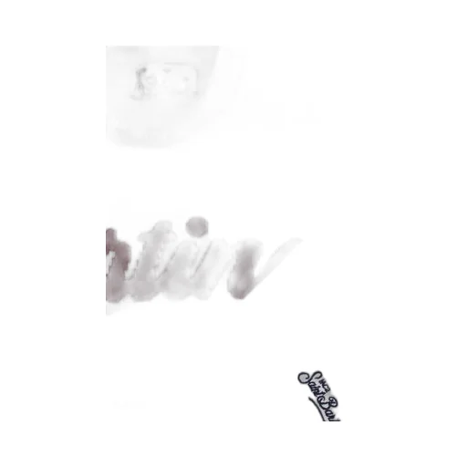 Mc2 Saint Barth Heron Jacquard Jumper