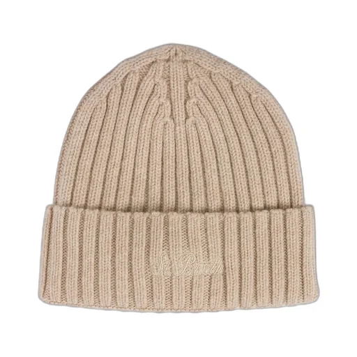 Mc2 Saint Barth Wengen Beanie