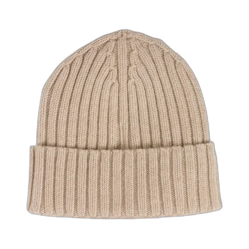 Mc2 Saint Barth Wengen Beanie
