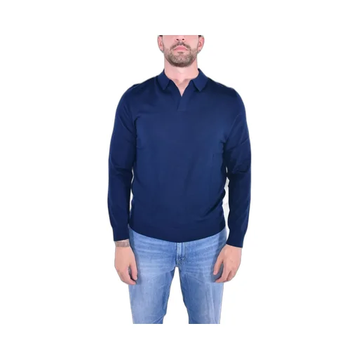 Mc2 Saint Barth Covent Polo Shirt