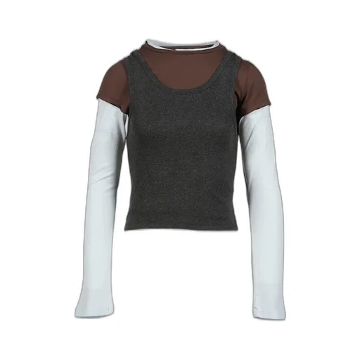 Easy Tonal Triple Layer / Gry Multi