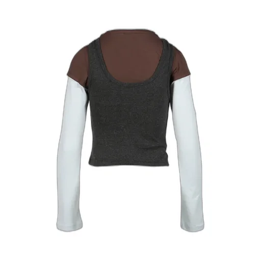 Easy Tonal Triple Layer / Gry Multi