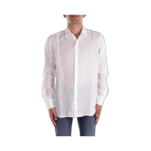 Mc2 Saint Barth Pamplona Shirt