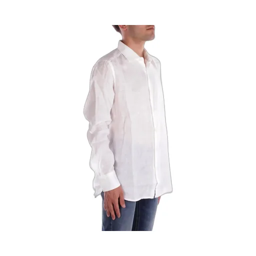 Mc2 Saint Barth Pamplona Shirt