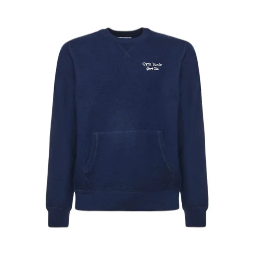 Mc2 Saint Barth Crewneck Sweatshirt