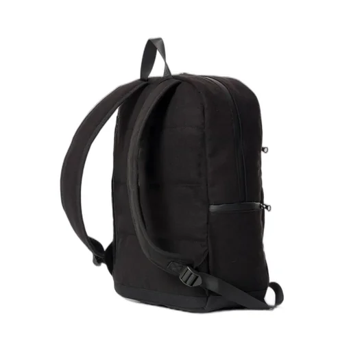 Mc2 Saint Barth Wallin Felt Backpack