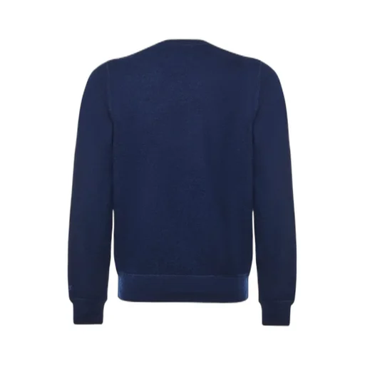 Mc2 Saint Barth Crewneck Sweatshirt