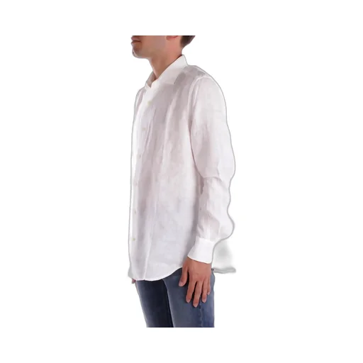 Mc2 Saint Barth Pamplona Shirt