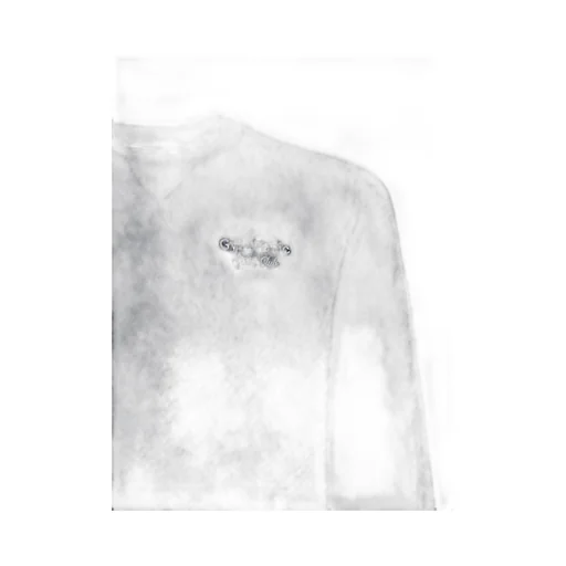 Mc2 Saint Barth Crewneck Sweatshirt
