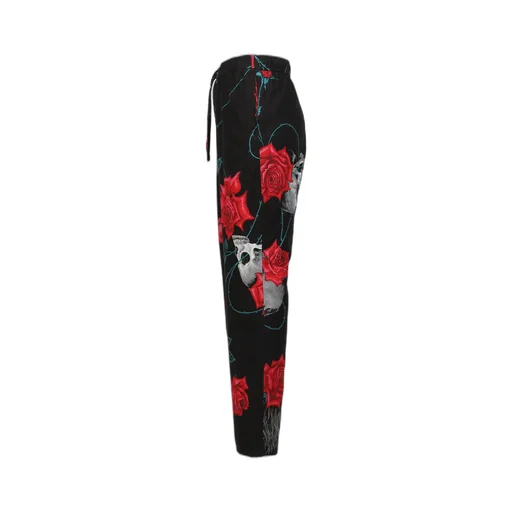 Wildsidexstm Pj Pants / Black