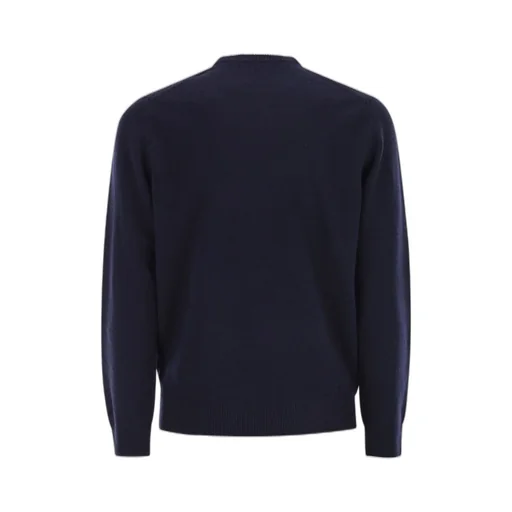 Mc2 Saint Barth Regent Jumper