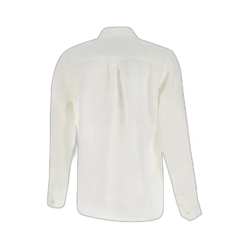Mc2 Saint Barth Ventotene Polo Shirt