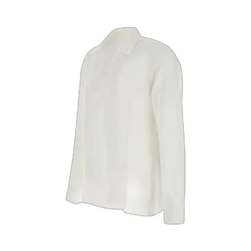 Mc2 Saint Barth Ventotene Polo Shirt