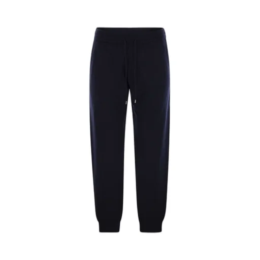 Mc2 Saint Barth Drawstring Pants