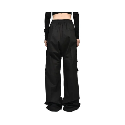 Cargobelas / Blk