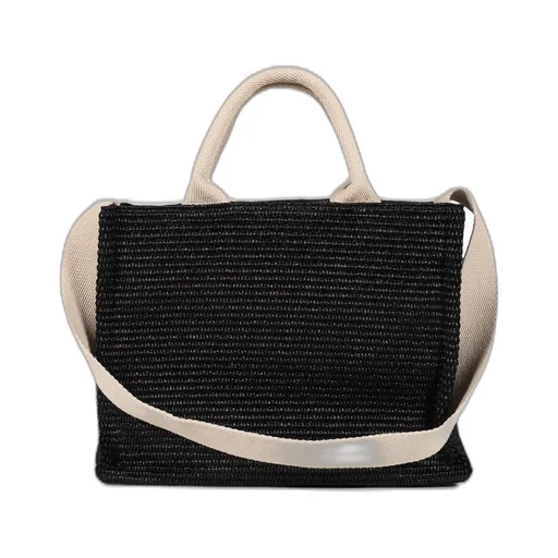 Small Basket / Blk