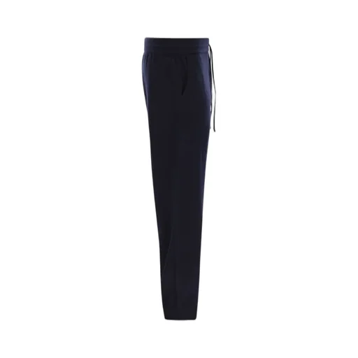 Mc2 Saint Barth Drawstring Pants