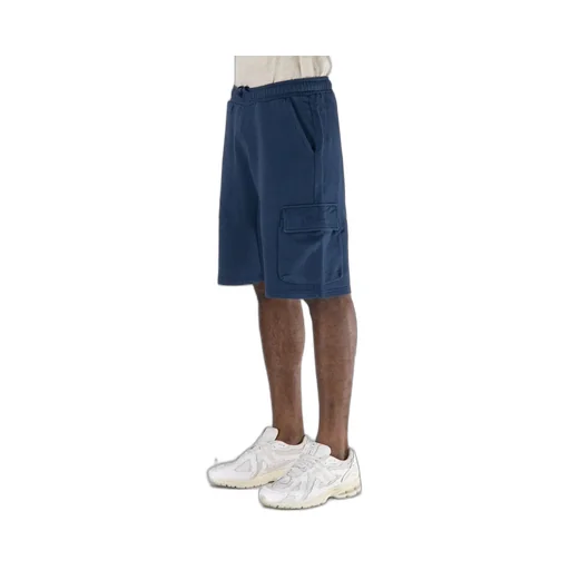 Mc2 Saint Barth Cargy Cargo Short Pants